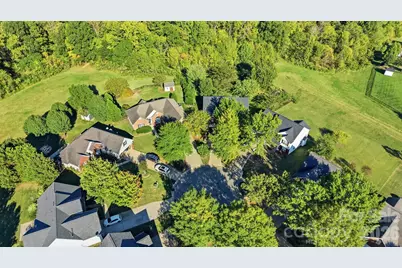 1010 Ponape Court, Indian Trail, NC 28079 - Photo 4
