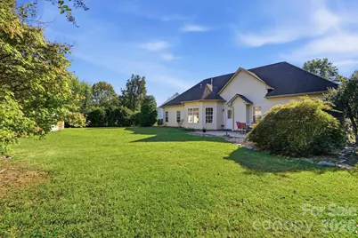 1010 Ponape Court, Indian Trail, NC 28079 - Photo 44