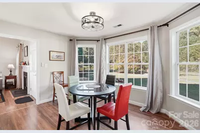 1010 Ponape Court, Indian Trail, NC 28079 - Photo 18