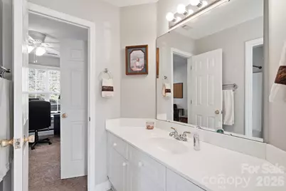 1010 Ponape Court, Indian Trail, NC 28079 - Photo 28