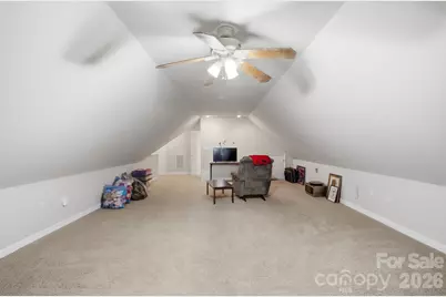 1010 Ponape Court, Indian Trail, NC 28079 - Photo 34