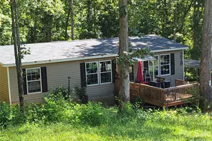 219 Hidden Brook Dr, Statesville, NC 28677 - Photo 1