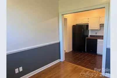 308 N Green Street Street #5, Morganton, NC 28655 - Photo 8