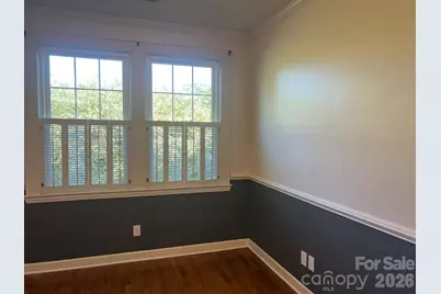 308 N Green Street Street #5, Morganton, NC 28655 - Photo 10