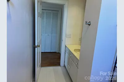 308 N Green Street Street #5, Morganton, NC 28655 - Photo 12
