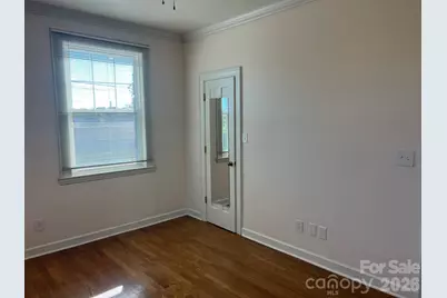 308 N Green Street Street #5, Morganton, NC 28655 - Photo 14