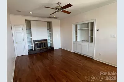 308 N Green Street Street #5, Morganton, NC 28655 - Photo 4