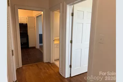 308 N Green Street Street #5, Morganton, NC 28655 - Photo 16