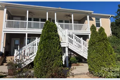 308 N Green Street Street #5, Morganton, NC 28655 - Photo 2
