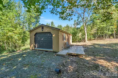 334 Scenic Vista Drive, Nebo, NC 28761 - Photo 38
