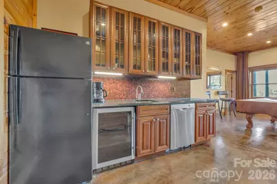 334 Scenic Vista Drive, Nebo, NC 28761 - Photo 26