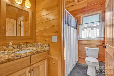 334 Scenic Vista Drive, Nebo, NC 28761 - Photo 22