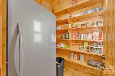 334 Scenic Vista Drive, Nebo, NC 28761 - Photo 12