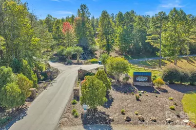 334 Scenic Vista Drive, Nebo, NC 28761 - Photo 48