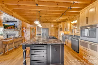 334 Scenic Vista Drive, Nebo, NC 28761 - Photo 10
