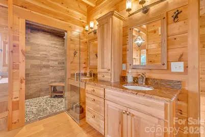 334 Scenic Vista Drive, Nebo, NC 28761 - Photo 16