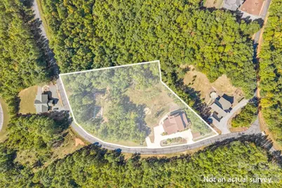 334 Scenic Vista Drive, Nebo, NC 28761 - Photo 44