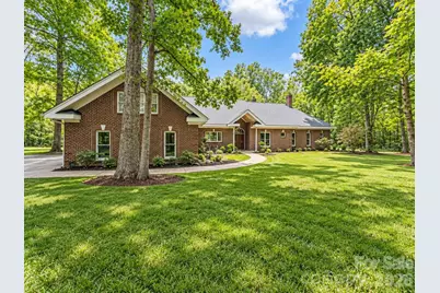 253 Highway 161 South, Clover, SC 29710 - Photo 1