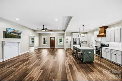 40040 Old Salisbury Road, New London, NC 28127 - Photo 14
