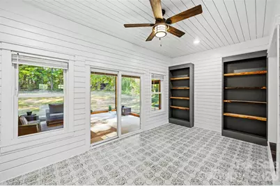 40040 Old Salisbury Road, New London, NC 28127 - Photo 12