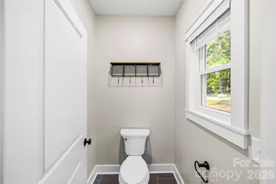 40040 Old Salisbury Road, New London, NC 28127 - Photo 26