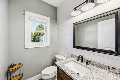40040 Old Salisbury Road, New London, NC 28127 - Photo 28