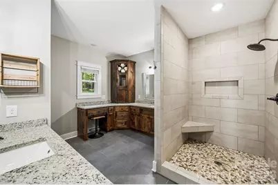 40040 Old Salisbury Road, New London, NC 28127 - Photo 22