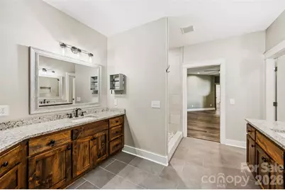 40040 Old Salisbury Road, New London, NC 28127 - Photo 20