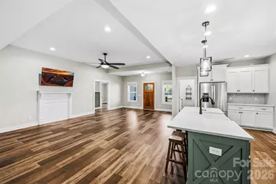 40040 Old Salisbury Road, New London, NC 28127 - Photo 6
