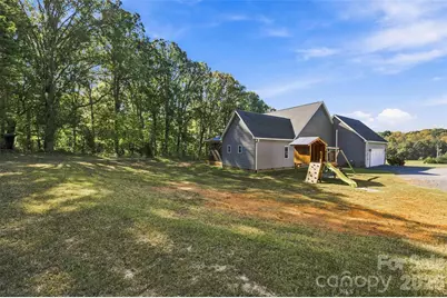 40040 Old Salisbury Road, New London, NC 28127 - Photo 40