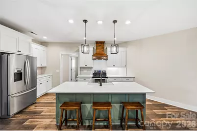 40040 Old Salisbury Road, New London, NC 28127 - Photo 8