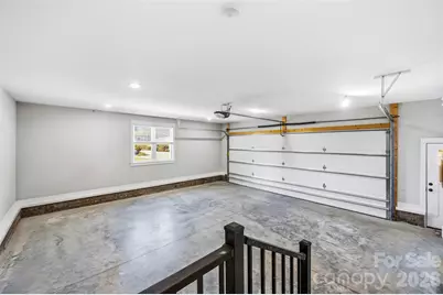 40040 Old Salisbury Road, New London, NC 28127 - Photo 36
