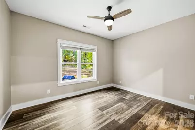 40040 Old Salisbury Road, New London, NC 28127 - Photo 32