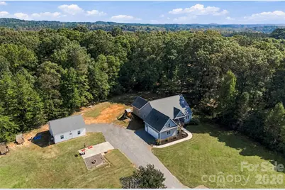 40040 Old Salisbury Road, New London, NC 28127 - Photo 44