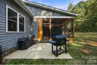 40040 Old Salisbury Road, New London, NC 28127 - Photo 42