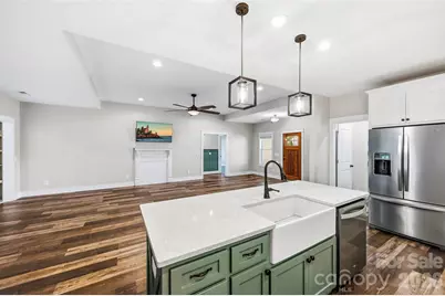 40040 Old Salisbury Road, New London, NC 28127 - Photo 10