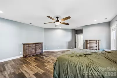 40040 Old Salisbury Road, New London, NC 28127 - Photo 16
