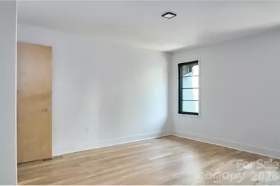 511 Boyce Road, Charlotte, NC 28211 - Photo 24
