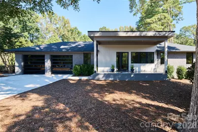 511 Boyce Road, Charlotte, NC 28211 - Photo 2