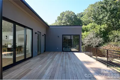 511 Boyce Road, Charlotte, NC 28211 - Photo 18