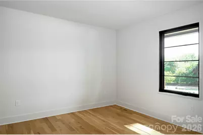 511 Boyce Road, Charlotte, NC 28211 - Photo 22