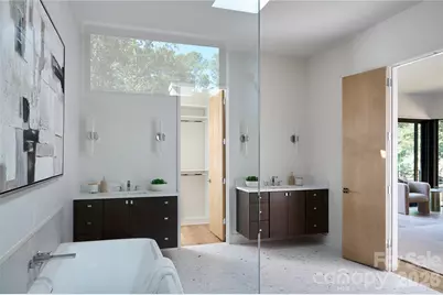 511 Boyce Road, Charlotte, NC 28211 - Photo 20