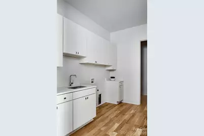 511 Boyce Road, Charlotte, NC 28211 - Photo 26