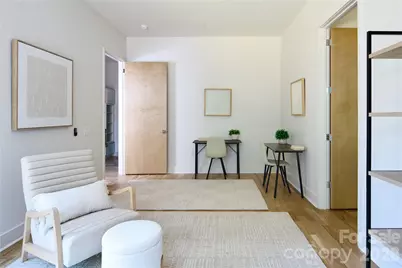 511 Boyce Road, Charlotte, NC 28211 - Photo 28