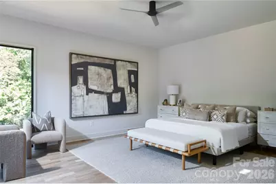 511 Boyce Road, Charlotte, NC 28211 - Photo 16
