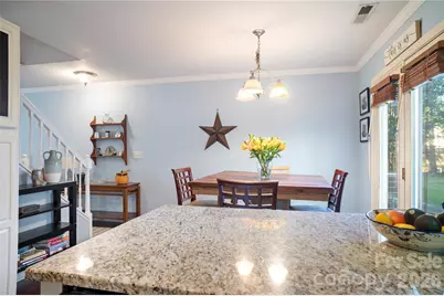 309 Wiltshire Circle, Fletcher, NC 28732 - Photo 16