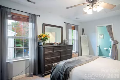 309 Wiltshire Circle, Fletcher, NC 28732 - Photo 38