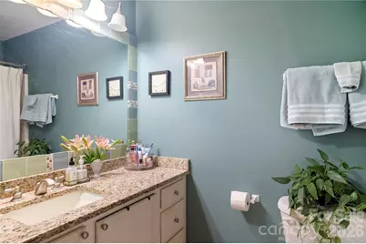 309 Wiltshire Circle, Fletcher, NC 28732 - Photo 32