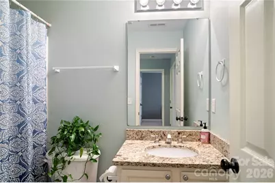 309 Wiltshire Circle, Fletcher, NC 28732 - Photo 22