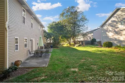 309 Wiltshire Circle, Fletcher, NC 28732 - Photo 40